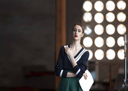 En İyi Cast Ajansları