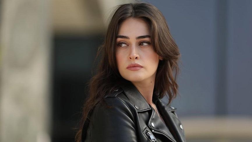Oyunculukta Güzellik Şartı Var Mıdır?