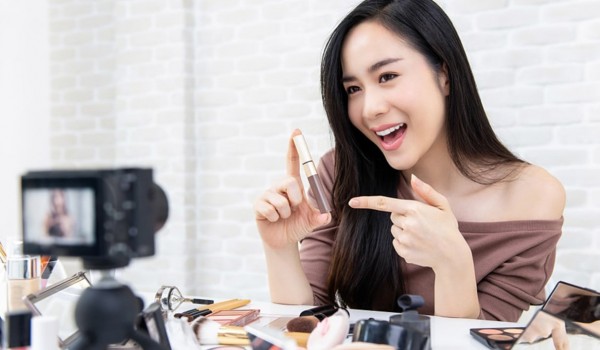 Influencer Marketing Ajansı Nasıl Belirlenmelidir?