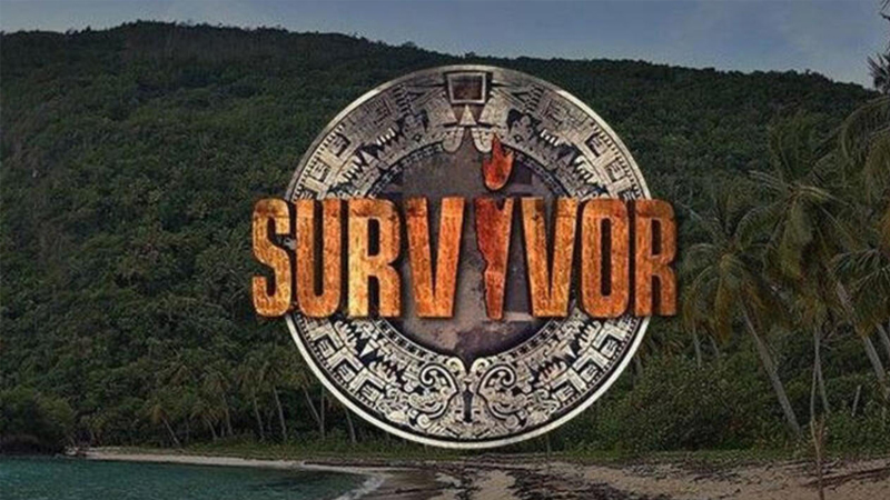 Survivor 
