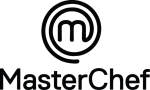 Masterchef