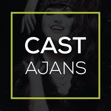 Cast Ajans Nedir