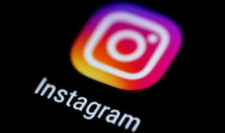İnstagram Hesap Silme