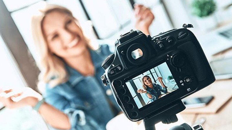 Influencer Nedir?