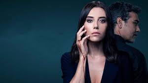 Güvenilir Cast Ajansları