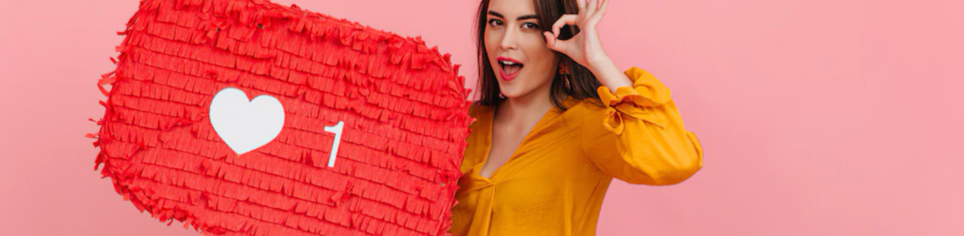 Instagram Butik Modelliği İş İlanları