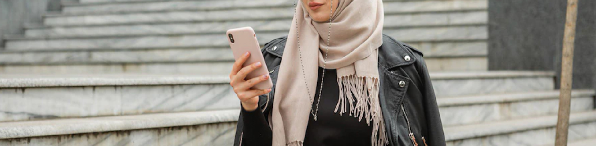 Kapalı Model İş İlanları