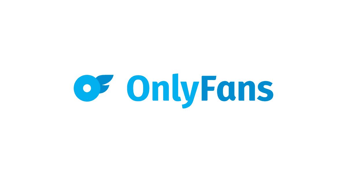 Onlyfans Nasıl para kazana bilirim